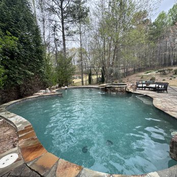 South Waters Pool Service - Pool & Hot Tub Service Near Me South Waters Pool Service - Pool & Hot Tub Service Near Me
