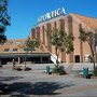 Photo of Sportica