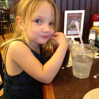 Max and Benny's Restaurant - Drinking the lemonade - Delis Near Me - Northbrook, Illinois Max and Benny's Restaurant - Drinking the lemonade - Delis Near Me - Northbrook, Illinois