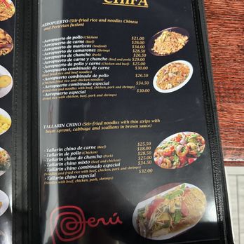 Minayas Peruvian Restaurant - a menu for a mexican restaurant - Peruvian Near Me - Hartford, Connecticut Minayas Peruvian Restaurant - a menu for a mexican restaurant - Peruvian Near Me - Hartford, Connecticut