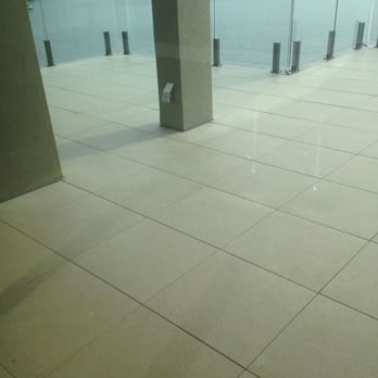 Terrazza - General Contractors Near Me Terrazza - General Contractors Near Me