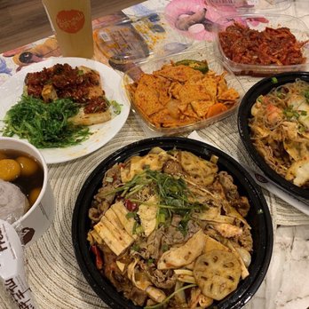 Spice 24 - Chinese Near Me - Edison, New Jersey Spice 24 - Chinese Near Me - Edison, New Jersey