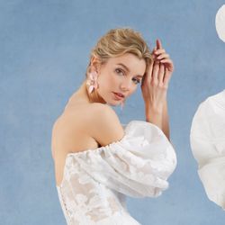 Bride of the Pines Bridal Store - Wedding dress, Unique Wedding Dresses, Wedding Fashion in Southern Pines, Aberdeen, Pinehurst NC