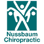 Photo of Nussbaum Chiropractic
