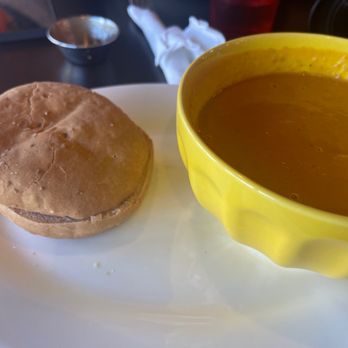 The Booch Bar - Breakfast & Brunch Near Me - Hilo, Hawaii
