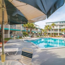 Nautical Watch Condominium Rentals