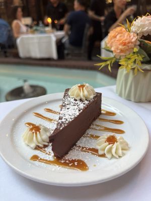 La Fontana Siciliana by null