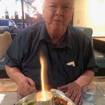 Cafe de Bangkok - Thai Near Me - Gilbert, Arizona