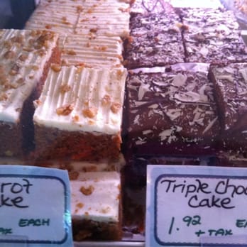Adrienne's Tea Garden - Cake - Desserts Near Me - Victoria, British Columbia Adrienne's Tea Garden - Cake - Desserts Near Me - Victoria, British Columbia