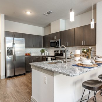Olympus Hudson Oaks - Apartments Near Me - Hudson Oaks, Texas Olympus Hudson Oaks - Apartments Near Me - Hudson Oaks, Texas