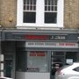 Photo of Indian Kitchen