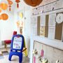 Bright Beginnings Chinese Preschool