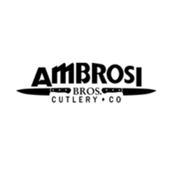 Ambrosi Bros. Cutlery