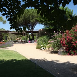 Mercure Aix-en-Provence Sainte Victoire - Mercure Aix-en-Provence Sainte Victoire