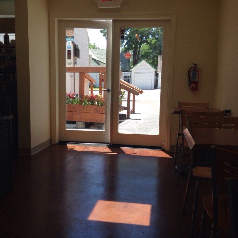 LA Bakery - Entry now leads to cafe and seating space. - Bakeries Near Me - Carson City, Nevada LA Bakery - Entry now leads to cafe and seating space. - Bakeries Near Me - Carson City, Nevada