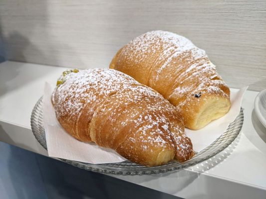 Pasticceria Toletta by null