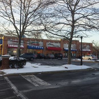 Kentlands Custom Tailor - Sewing & Alterations Near Me - Gaithersburg, Maryland Kentlands Custom Tailor - Sewing & Alterations Near Me - Gaithersburg, Maryland