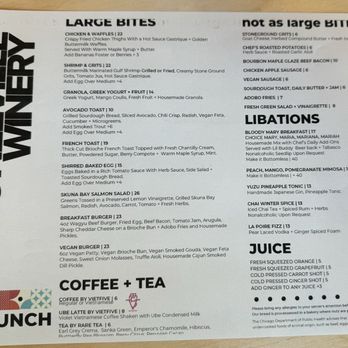 Bronzeville Winery - Menu - New American Near Me - Chicago, Illinois Bronzeville Winery - Menu - New American Near Me - Chicago, Illinois