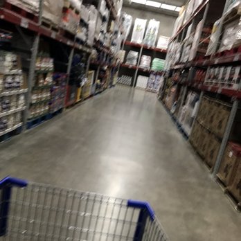 Sam's Club - Merchandise - Wholesale Stores Near Me - Sherman, Texas Sam's Club - Merchandise - Wholesale Stores Near Me - Sherman, Texas