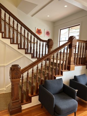 Hotel Lahaina by null