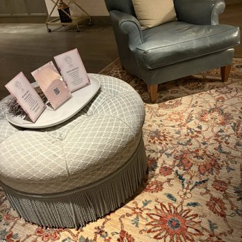 Park MGM Spa & Salon - Lobby - Day Spas Near Me - Las Vegas, Nevada Park MGM Spa & Salon - Lobby - Day Spas Near Me - Las Vegas, Nevada