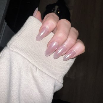 Dorado Nail Bar - Houston - Nails - Nail Salons Near Me - Houston, Texas Dorado Nail Bar - Houston - Nails - Nail Salons Near Me - Houston, Texas