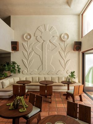 Casa Loma Beach Hotel by null