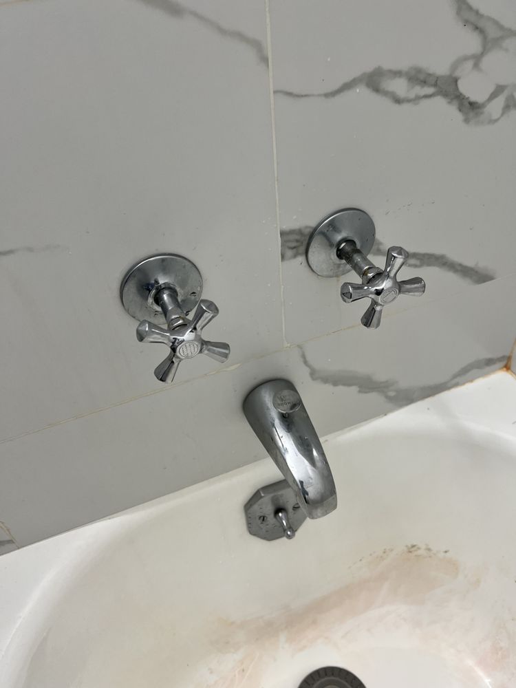 Slide of Trending Flow Plumbing & Drain Cleaning