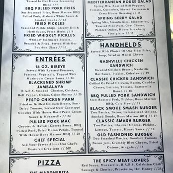Black Smoke - Recent menu - Whiskey Bars Near Me - Hamburg, New York Black Smoke - Recent menu - Whiskey Bars Near Me - Hamburg, New York