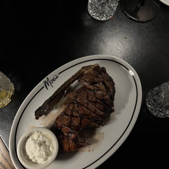 Moe's - Steakhouses Near Me - San Diego, California Moe's - Steakhouses Near Me - San Diego, California