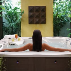 Southern Leisure Spas & Patio