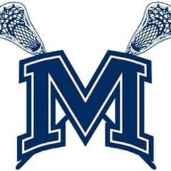 Team Lax - McKinney Lacrosse LOGO