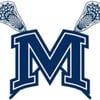 Team Lax gift card
