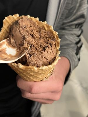 Van Leeuwen Ice Cream by null