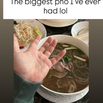 Cafe Bích Nga - Vietnamese Near Me - Pinellas Park, Florida
