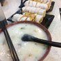 Photo of 大師傅粥品