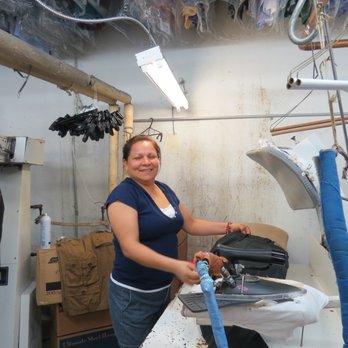 Hackberry Cleaners - Laundry Services Near Me - Irving, Texas Hackberry Cleaners - Laundry Services Near Me - Irving, Texas