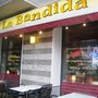 Photo of La Bandida