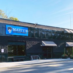 Marty's Reliable Cycle of East Hanover - Marty's Reliable Cycle of East Hanover