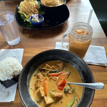 Ban SomTum - Thai Near Me - Federal Way, Washington Ban SomTum - Thai Near Me - Federal Way, Washington