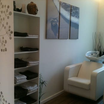 Atmosphair Event Salon - Hair Salons Near Me - Kiel, SH Atmosphair Event Salon - Hair Salons Near Me - Kiel, SH