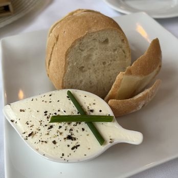 Palmetto Riverside Bed and Breakfast - Warm bread and butter - Bed & Breakfast Near Me - Palmetto, Florida Palmetto Riverside Bed and Breakfast - Warm bread and butter - Bed & Breakfast Near Me - Palmetto, Florida