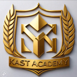 Kast Academy of the Arts
