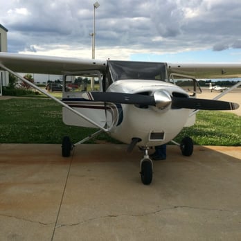 Tom Wood Aviation - Flight Instruction Near Me - Fishers, Indiana Tom Wood Aviation - Flight Instruction Near Me - Fishers, Indiana