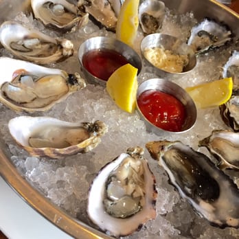 El Dorado Kitchen - Oysters better than Hog Island :) - New American Near Me - Sonoma, California El Dorado Kitchen - Oysters better than Hog Island :) - New American Near Me - Sonoma, California