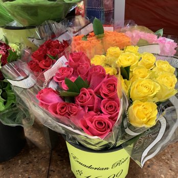 Angelo Caputo's Fresh Markets - Grocery Near Me - Carol Stream, Illinois