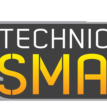 Technically Smart - TechnicallySmart Appliance Repair! - Mobile Phone Repair Near Me - Louth, LIN Technically Smart - TechnicallySmart Appliance Repair! - Mobile Phone Repair Near Me - Louth, LIN