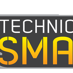 Technically Smart - TechnicallySmart Appliance Repair!