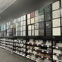 Photo of Floor & Decor