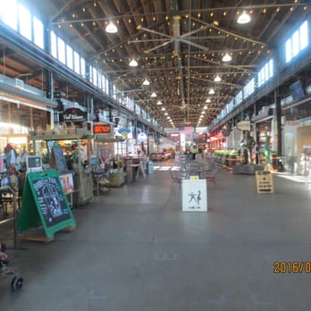 Pybus Public Market - Public Markets Near Me - Wenatchee, Washington Pybus Public Market - Public Markets Near Me - Wenatchee, Washington